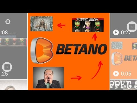Santa Clara Vanguard Bingo Bonus $14,000 Hot Ball!