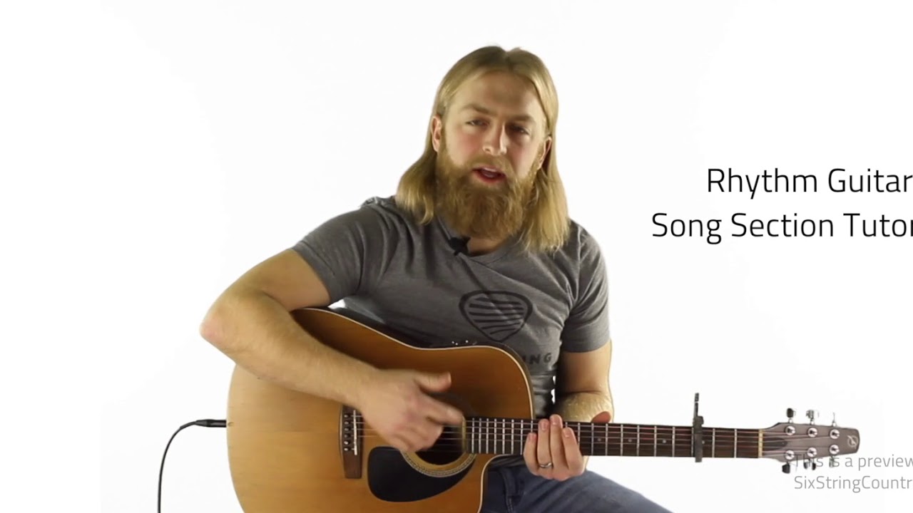 Guitar lessons grants pass oregon