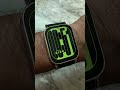 Redmi watch 5 lite digital watchface#digital #redmiwatch5 #watch #smartphone #smartwatch #tech