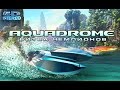 Аквадром - Aquadrome HD