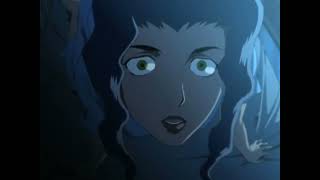 Kiba and Mom