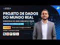 Claude Code e Inteligência Artificial | Jornada de dados [Aula 4]