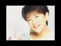 椎名恵/若葉のころ