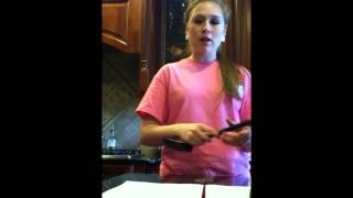 electrostatics lab