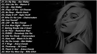 Download Alan Walker Maroon 5 Bebe Rexha Marshmello Taylor Swift Shawn Mendes .mp4 Mp3 Download Alan Walker Maroon 5 Bebe Rexha Marshmello Taylor Swift Shawn Mendes .mp4 Mp3