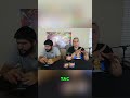 Castro/Canel su  tiempo de manipulación se terminó! El cambio está aquí. #shorts