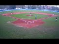Men's Baseball Highlights: 2021 European Championship: Belgium v Spain