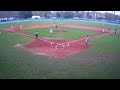 Men's Baseball Highlights: 2021 European Championship: Belgium v Spain
