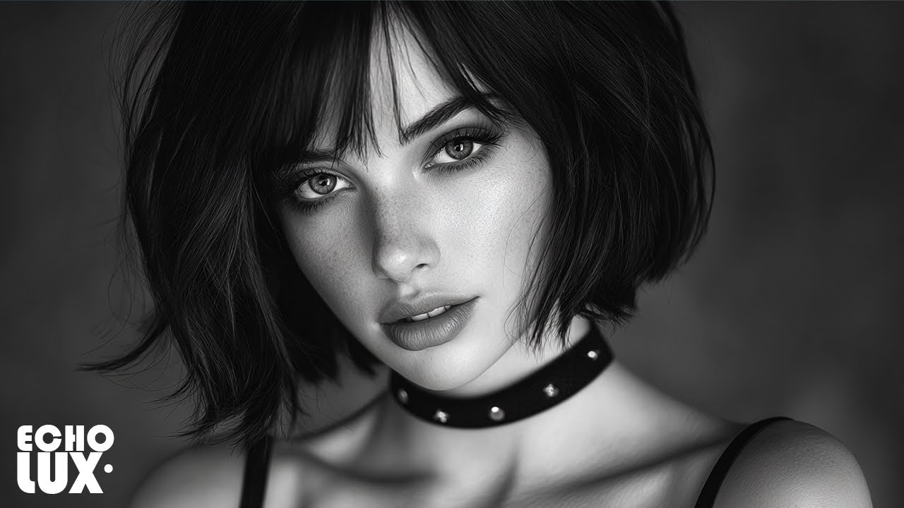 Deep Night Feelings Mix [2026] - Deep House ,Vocal House, Nu Disco | Emotional / Intimate Mood