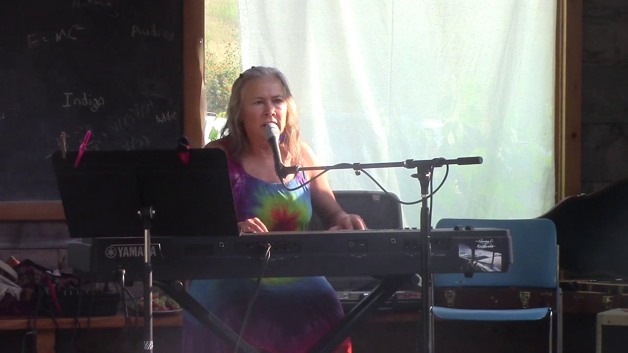 Tom Hansen Secret Agent Orange by Jeanne McHale - August 4, 2017