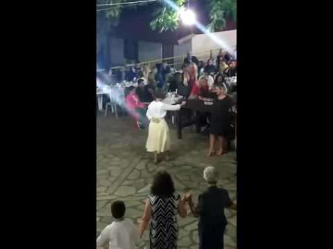 La patru tsitzi