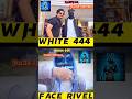 Raistar X White 444 Face Reveal рџ Ґ Shorts Freefire White 444 Raistar Gyangaming Raistar X White 444 Face Reveal рџ Ґ Shorts Freefire White 444 Raistar Gyangaming