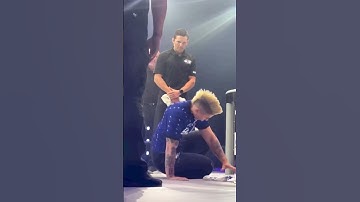 Power Slap Showdown with a Movie-Style Ending! (Unbelievable AI Simulation!) #ai #ufc #powerslap