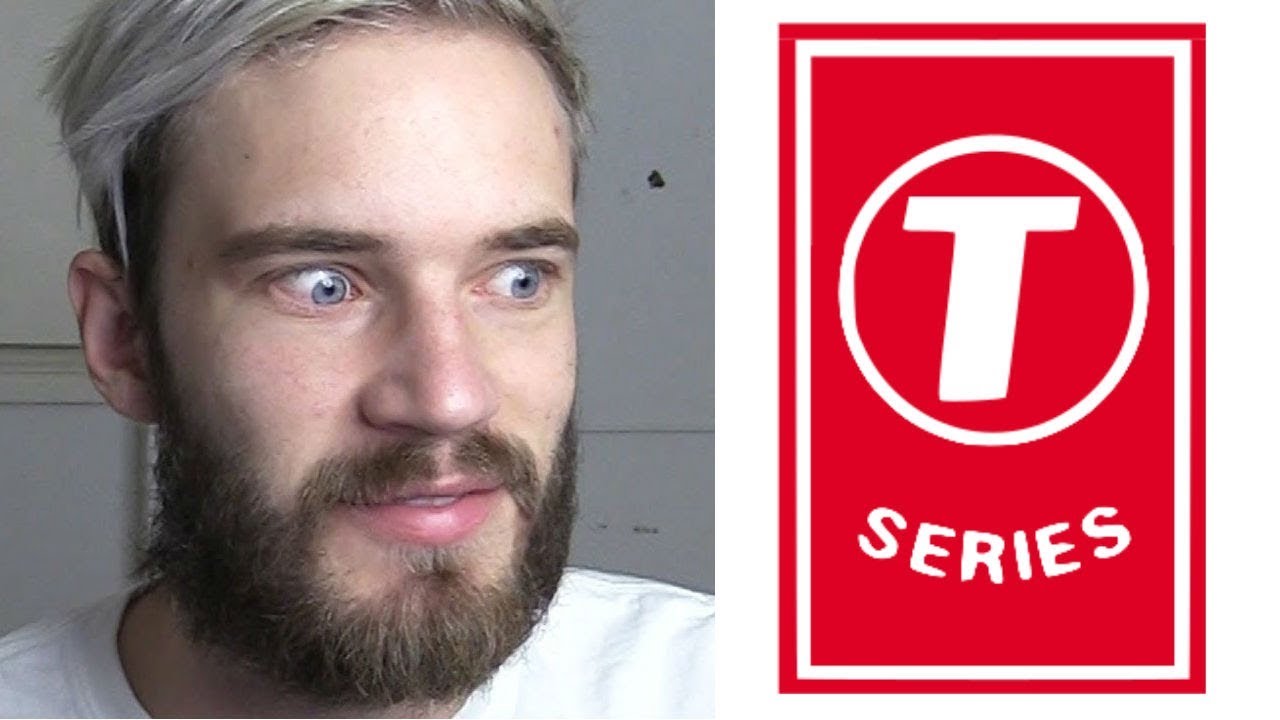 more-than-just-a-sub-count-pewdiepie-vs-t-series-youtube