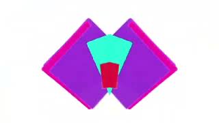 Requested Microsoft Ident 2015 In G-Major Collection G-Major To 100