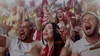 iKOMG OU Services for Sports and events broadcasting