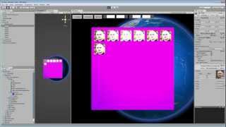 GUI Shader screenshot 4