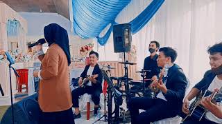 Download Lagu Serasi Music | Karena Cinta | Music Entertaintment | Wedding Band Kolaka MP3