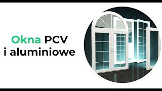 Okna PCV Nowy Sącz VitPlus