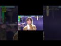 会えない時だって 重ねてきた想い出 #kingandprince #髙橋海人 #永瀬廉 #平野紫耀 #岸優太 #神宮寺勇太 #彩り