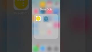 002 Register with Trade Smart screenshot 3