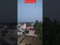 #short #tredingsong #viral #song #morning #shahdol #mp #all