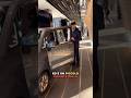 La Kia Ray: il piccolo camper che conquista le strade coreane #KiaRay #KeiCar #KoreanCarCulture