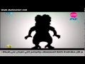 اوتار الليل لسيد ابو حفيظه جــامد اوى اوتار الليل لسيد ابو حفيظه جــامد اوى