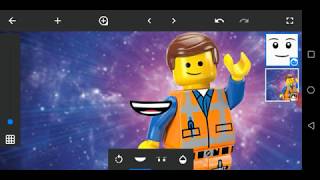 Анимация речи в stop motion studio! Видео-урок от star lego animation! Анимация речи в stop motion studio! Видео-урок от star lego animation!