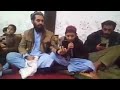 ماشوم اسامه شيرزاد