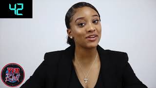 Yfd Blast In 60 Seconds 022819