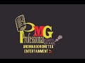 Molaza Pmg Tittle Ga Mabote рџЋ рџЋёрџ Ґрџ Ґ Molaza Pmg Tittle Ga Mabote рџЋ рџЋёрџ Ґрџ Ґ