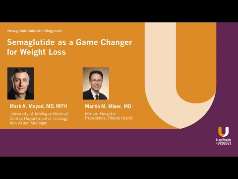 Post-Bariatric Patients See More Benefits With Semaglutide vs ...