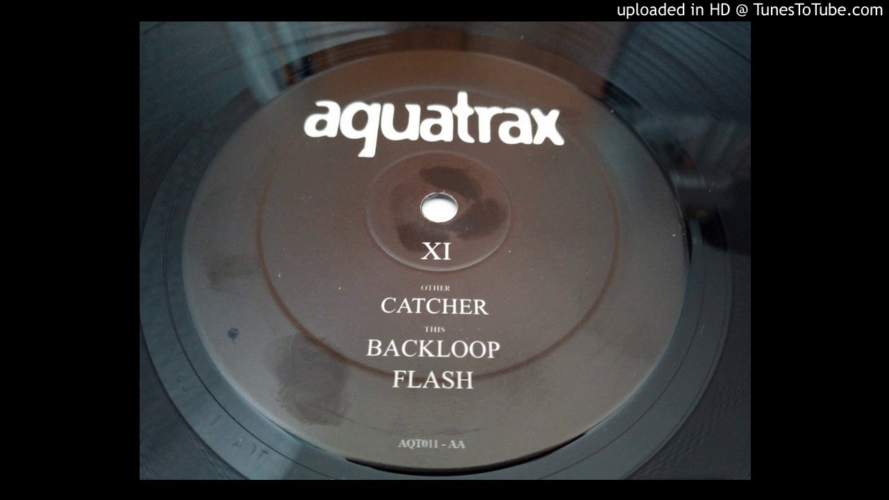 Regardez Aquatrax - Flash sur YouTube Regardez Aquatrax - Flash sur YouTube