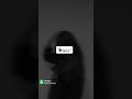 اغاني اعرفها لا اعرفها