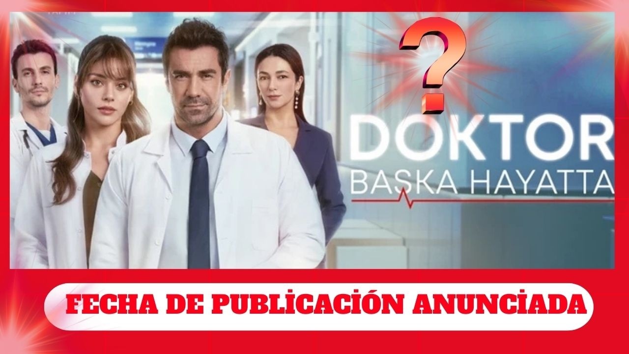 Сила Тюркоглу, Ибрагим Челикколь и ДОК. Обратный отсчет начался!