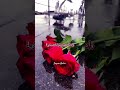 عمق این آهنگ هندی خارق العاده است #sad #song #shorts #hindisong #subtitles #like #subscribe #farsi