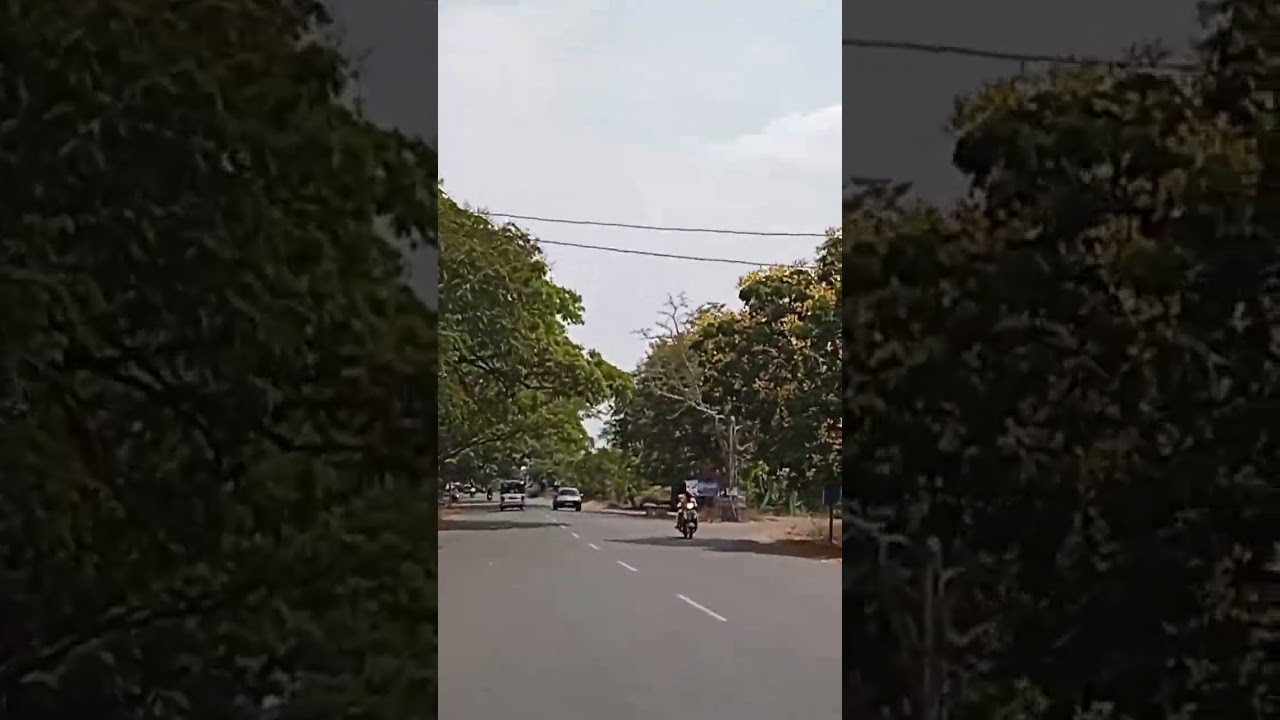 Ponnur Andhra Pradesh 