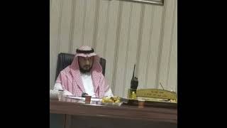 محمد بن عبد الله العامري من هو ومعلومات هامة عنه