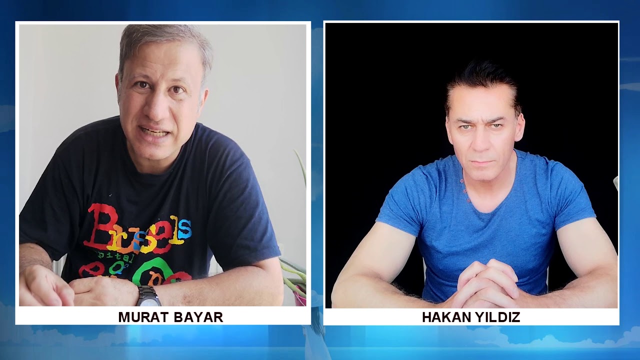 Aşk nedir sevgi nedir evlilik insan için uygun mu - YouTube