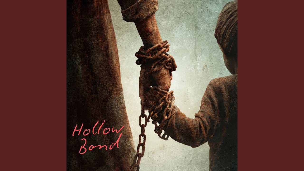Watch Hollow Bond (Instrumental) on YouTube Watch Hollow Bond (Instrumental) on YouTube
