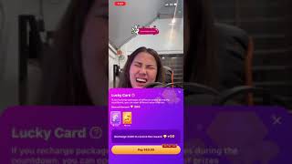 Mayora Bigo Live 428