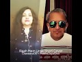 Raah mein unse mulakat ho gayi... By Prabhu Dayal Dixit and Chandana Whatsapp Status Video Download Free