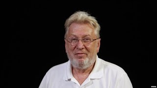 ЧМ-2018 - карта в политической игре России? Интервью с Игорем Чубайсом | Радио Крым.Реалии ЧМ-2018 - карта в политической игре России? Интервью с Игорем Чубайсом | Радио Крым.Реалии