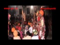 Jaisalmer bheruji marwadi super hit rajasthani dance bhajan