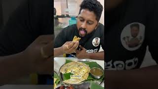 Don’t Miss These Five Restaurant’s in Koramangala | Veg and Non veg Restaurants screenshot 5