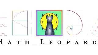 Spherical Coordinates Understood Visually