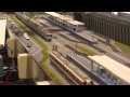 TOMIX JR東日本211系3000番台　高崎線130周年記念塗装 の動画、YouTube動画。