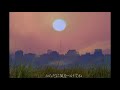 「太田裕美 木綿のハンカチーフ」BGM・インストゥルメンタル