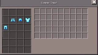 تحميل مودات سوبر كرافت للجوال screenshot 3